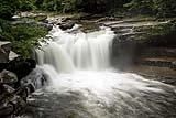 Bristol Falls June 2017